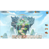 《古代风流传》猪饲料获得方法