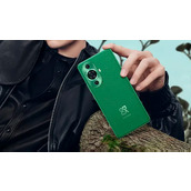 华为Nova11SE在哪关闭左滑新闻