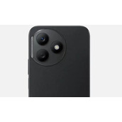 荣耀x50i+搭载哪款处理器