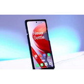 一加12支持多少w快充