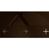 乐感浏览器在哪恢复默认设置