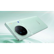 vivox100pro对比x90pro做了哪些升级