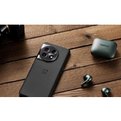 一加12pro拍照好不好