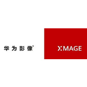 华为影像xmage水印在哪打开