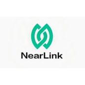 华为Nova12支持星闪技术吗