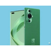 华为Nova12可以打卫星电话吗