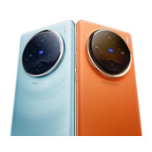 vivoX100pro重量多少克