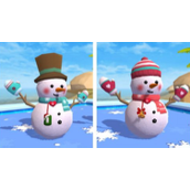 创造与魔法月亮睡兔怎么获得(月亮睡兔获取方法介绍)