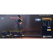 cf手游万化坊更新后在哪里(万化坊更新后位置【图文】)