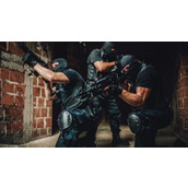 cf手游泰坦破坏者怎么获得(泰坦破坏者获取方法介绍)