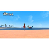 创造与魔法迷你雪人(迷你雪人获取方法介绍)