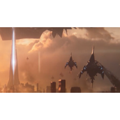 《星球重启》机甲怎么充能