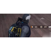 《星球重启》怎么建造房间