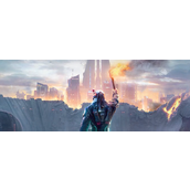 《星球重启》能源核心怎么获得