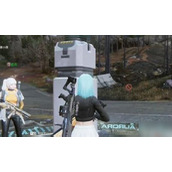 《星球重启》故障的聊天机器人碎片位置大全