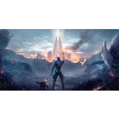 《星球重启》可增加产量的菜谱大全