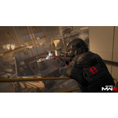 《使命召唤现代战争3》游戏配置要求