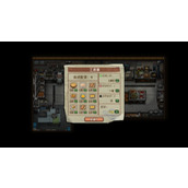 《动物迷城》猩猩要的光盘怎么获得