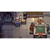 《动物迷城》高塔线路怎么完成