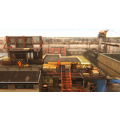 《动物迷城》老虎约翰喜欢什么