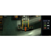 《动物迷城》全电子游戏玩法介绍