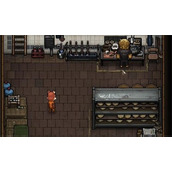 《动物迷城》狮子食堂地图任务攻略