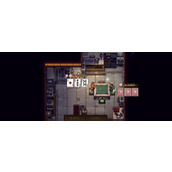 《动物迷城》小饼干怎么获得