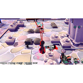 《女神异闻录5战略版》和皇家版区别介绍