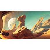 《无敌号》游戏steam英文名介绍