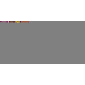 《冒险岛》夜晚马戏团活动一览