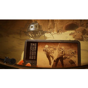 《无敌号》游戏上架平台介绍