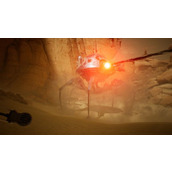 《无敌号》游戏玩法特色介绍