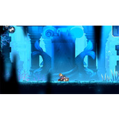 《幻日夜羽湛海耀光》发售时间介绍