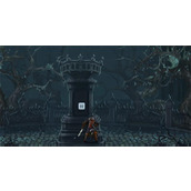 《最后的信仰》玩法特色介绍