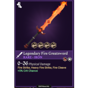 《为了吾王2》装备使用方法