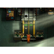 《动物迷城》书籍技能大全