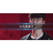 《lol》t1亚军次数介绍