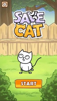拯救猫咪安卓版