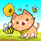 拯救猫咪安卓版