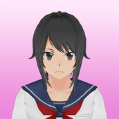 电子病娇少女中文版