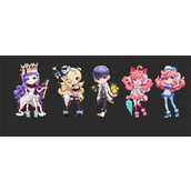 节奏大师什么时候上架重新上架时间