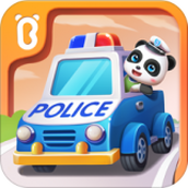 宝宝小警察安装