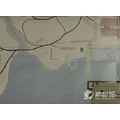 《心灵杀手2》比利的船坞午餐盒获得方法