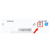 直播吧在哪调节字体大小