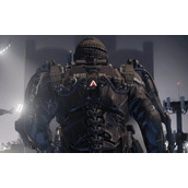 使命召唤20插板装具升级怎么弄(插板装具升级收集介绍)