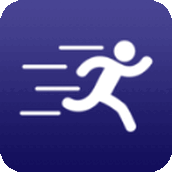 酷运动app