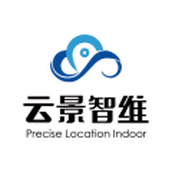 云景地图手机版