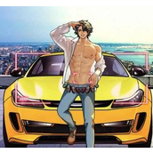 《文字玩出花》天赐良缘通关攻略