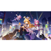 《节奏大师》自制谱怎么做的