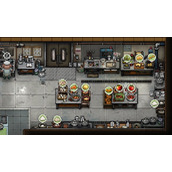 《动物迷城》厨房帮厨赚钱攻略分享